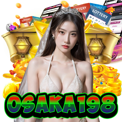 osaka198 ออนไลน์