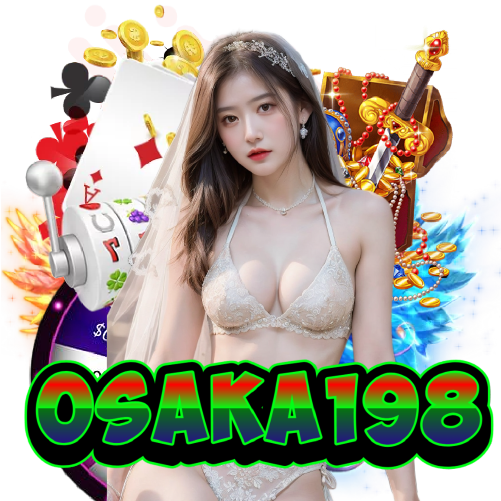 osaka198 เว็บตรง