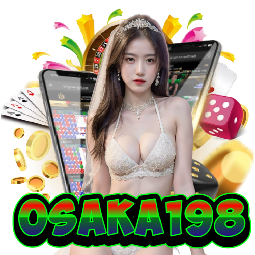osaka198